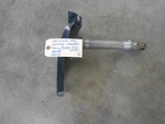 335430 329648 Omc Evinrude 95 E25TELEOR 25HP Outboard Steering Bracket Shaft (b). Fixed Price $59.99.