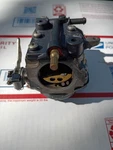 Omc Johnson Evinrude Carburetor 2 Stroke 1991 Assembly. Fixed Price $151.09.