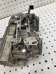 Omc Johnson / Evinrude Carburetors 318505-D2 And D5 (pair). Fixed Price $139.99.