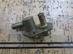 *oem* 0780 Mercury Schrader Valve Kit 814233A1. Fixed Price $65.55.