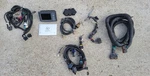 Cummins Marine Diesel View Smartcraft 1.5 Vessel & Misc. Harness 4 Parts. Fixed Price $600.00.