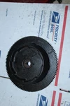 Evinrude Johnson Omc 584583 513971 Flywheel 9.9 15 Electric Start. Fixed Price $125.00.