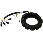 Sierra 18-5854 Mercury 90-115 Hp 6 Cylinder Inline Stator 398-5454A8 -A17 Md. Fixed Price $248.08.