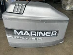Mercury 135-140-150-175-200 Hp Top Cover Hood Cowling Engine Motor 827328T8. Fixed Price $187.95.