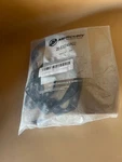 New Oem Mercury Seal Kit-g/h 26-830749A02. Fixed Price $129.00.