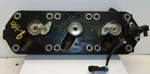 Mercury Cylinder Head Port 858405T05 '04-06 110-175 2-STROKE. Fixed Price $63.00.