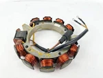 Evinrude Johnson Stator Assembly 584291 Brand New Oem. Fixed Price $99.95.