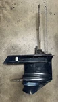 Month Warranty 0432624 Evinrude Johnson Lower Unit 50 60 70 Hp 3CYL 20". Fixed Price $574.99.
