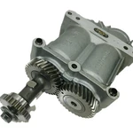 Mercury 105 135 150 Hp 4-STROKE Balance Shaft Assembly 2017 8M0057670. Fixed Price $385.00.