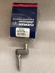 New Evinrude/johnson Brp Bellcrank Part # 915796. Fixed Price $120.00.
