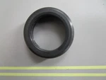 *new Oem* 0810 Volvo Penta Retainer Nut 1581184. Fixed Price $20.00.