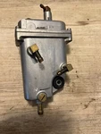 2002-2010 Nissan Tohatsu 40-90 Hp 2-STROKE Outboard Vapor Separator 3T5101500. Fixed Price $68.79.