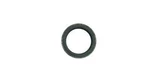 Johnson Evinrude Omc Sierra 18-8367 334950 Oil Seal Nos Shaft Size 1.250. Fixed Price $13.98.