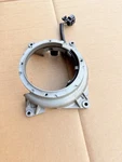 Yamaha 2004 F150 Outboard Hp Ignition Stator Trigger. Fixed Price $80.00.