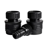Flushmaster Port Quick Connect F/yamaha Outboards (sm-fmqcy). Fixed Price $49.99.