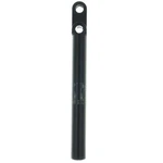 Mercury/quicksilver Throttle Cable Guide Part # 43433. Fixed Price $7.95.