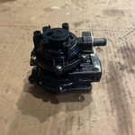 Johnson Evinrude V4 V6 105 150 175 200 Hp Vro Fuel Oil Pump 0438287. Fixed Price $250.00.