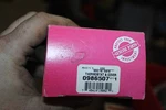 Evinrude Johnson Omc 986507 Thermostat And Housing New. Fixed Price $36.00.