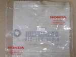 New Oem Honda Plain Washer Part # 90504-921-010. Fixed Price $5.00.