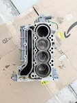 Block Cylinder 11300-87L10,CRANK 12220-87L00 Piston 12111-87L00 Suzuki DF70. Fixed Price $350.00.