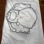 Yamaha Cylinder Gasket 69J-11351-01. Fixed Price $29.95.