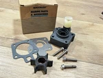 Mercury Force FK1070 Water Pump Kit. Fixed Price $40.25.