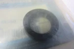 New Mercury Quicksilver Oem Seal # 26-66301. Fixed Price $8.99.