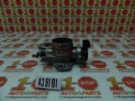 2007 Yamaha 90HP 4 Stroke Outboard Throttle Body 6D8-13750-00-00. Fixed Price $89.99.