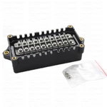 Cdi Ignition System Yamaha Outboards 150-225 Hp Marine Engines 6G5-85540-12-00. Fixed Price $349.90.