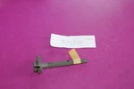 Nos Omc Johnson Evinrude Rod. Part 377214.. Fixed Price $8.00.