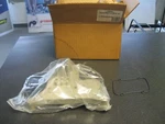 Johnson Evinrude Omc 0586483 Rectifier Regulator Assy. Fixed Price $380.00.