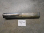 69544 Mariner Mercury 1984 50HP 4CYL Exhaust Tube Long D17. Fixed Price $24.99.