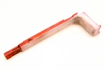 Omc 323770, 332428 Neutral Slide Lock Lever. Fixed Price $62.99.