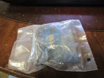 Mercury Oem Bearing New 31-20594. Fixed Price $39.99.