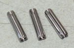 Lot Of 3 Genuine Mercury Outboard Dowel Pins 17-952189 New Oem. Fixed Price $15.97.