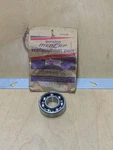 A2 Quicksilver Mercury Ball Bearing 30-69389. Fixed Price $39.00.