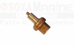 New 18-1506 Johnson Evinrude 60-275 Hp Outboard Thermostat 394411 778199. Fixed Price $15.75.