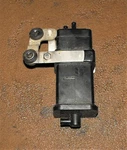 Yamaha 350 Hp Stroke Fuel Canister Assembly Pn 6P2-24170-00-00 Fits 2006+. Fixed Price $18.80.