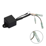 Cdi Box Igniter For Tohatsu M2.5A M3.5A Mercury/mariner 2HP 2.5HP 3HP 823034. Fixed Price $23.86.