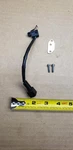 *1994-09 Yamaha 61A-8259F-00-00 Shift Switch 200-300HP Oem Outboard. Fixed Price $33.35.