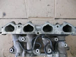 Yamaha Hp 2002-2206 F115TXRA Manifold Intake 68V-13641-00-94. Fixed Price $49.95.