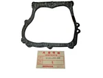 (5) Honda EG1500 Generator Oil Pan Gasket 11381-883-000 (lot Of. Fixed Price $14.00.