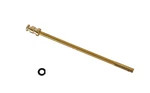 Honda Original Equipment Jet Set (#40) 16150-ZW1-000. Fixed Price $33.32.