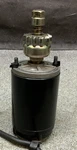Johnson Evinrude Starter 0586278 18-40HP Outboard Freshwater. Fixed Price $140.00.