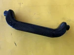 Mercury Mariner Outboard 41042 Carrying Handle 1984-2006 8-25HP. Fixed Price $5.95.