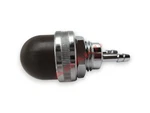 Primer Bulb 858763 18-7083 For Mercury Outboard 30-90 Hp 1031207AF/1090411VD. Fixed Price $49.50.
