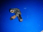 51117-87L00 Water Indicator Suzuki 90HP DF90A. Fixed Price $27.93.