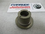 T69 Evinrude Johnson Omc 379067 Spindle & Assy Oem New Factory Boat Parts. Fixed Price $9.71.