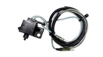 Johnson Evinrude Omc 585141 Trim Limit Switch - Used. Fixed Price $5.55.
