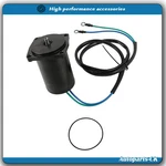 Trim/tilt Motor 2WIRE 4BOLT Fit For Suzuki DF40 & DF50 1999-2010 38100-87J00-0EP. Fixed Price $60.29.